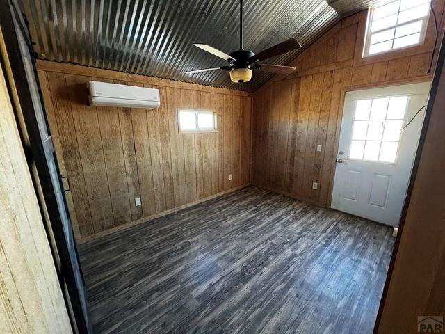 1671 County Rd 110, Rye, CO 81069