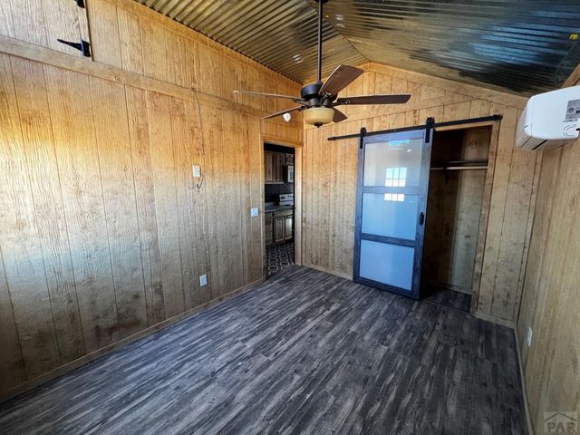 1671 County Rd 110, Rye, CO 81069