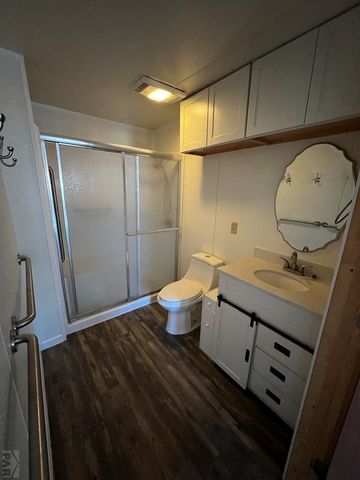 1671 County Rd 110, Rye, CO 81069