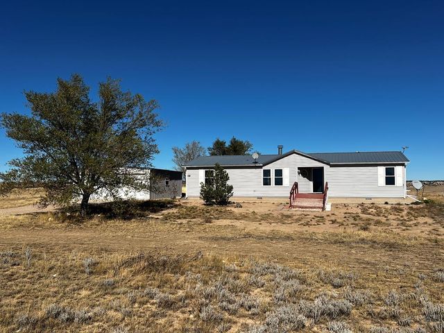 1671 County Rd 110, Rye, CO 81069