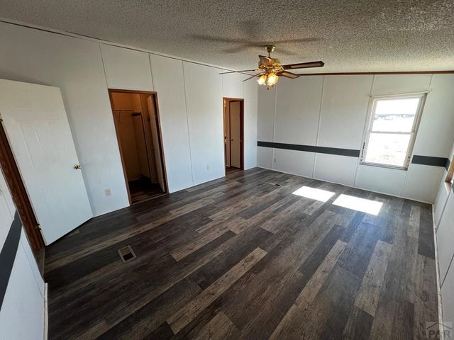 1671 County Rd 110, Rye, CO 81069