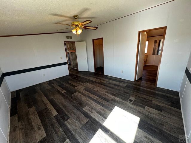 1671 County Rd 110, Rye, CO 81069