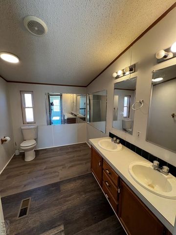 1671 County Rd 110, Rye, CO 81069