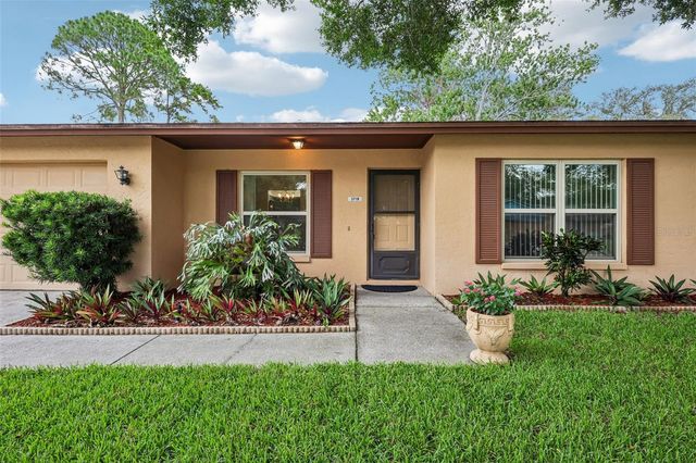 3718 SAND PEBBLE DRIVE, Valrico, FL 33596
