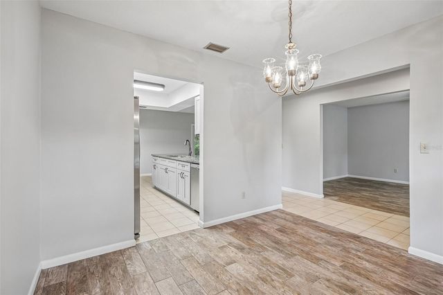 3718 SAND PEBBLE DRIVE, Valrico, FL 33596