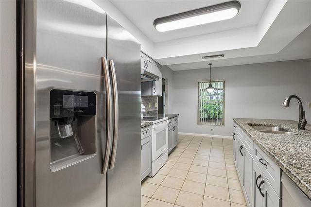 3718 SAND PEBBLE DRIVE, Valrico, FL 33596