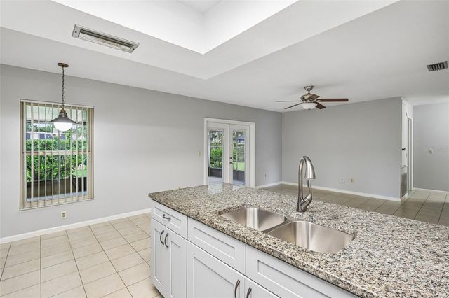 3718 SAND PEBBLE DRIVE, Valrico, FL 33596