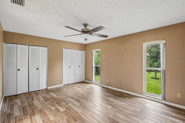 3718 SAND PEBBLE DRIVE, Valrico, FL 33596