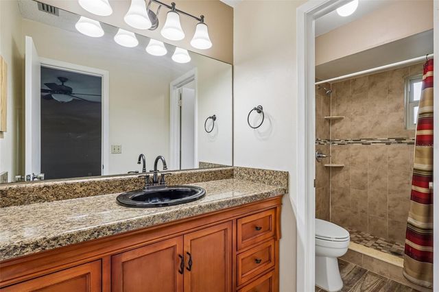 3718 SAND PEBBLE DRIVE, Valrico, FL 33596