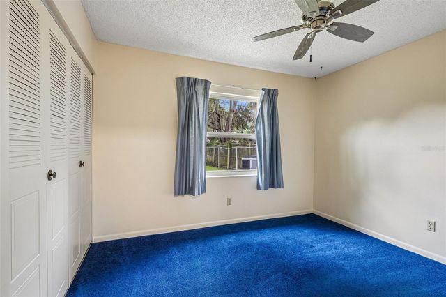 3718 SAND PEBBLE DRIVE, Valrico, FL 33596