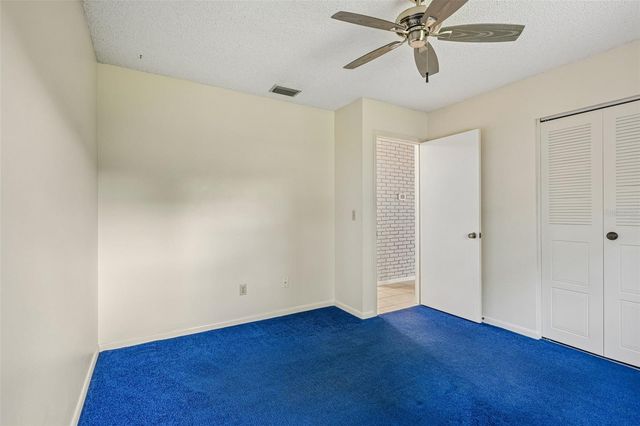 3718 SAND PEBBLE DRIVE, Valrico, FL 33596