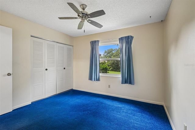 3718 SAND PEBBLE DRIVE, Valrico, FL 33596