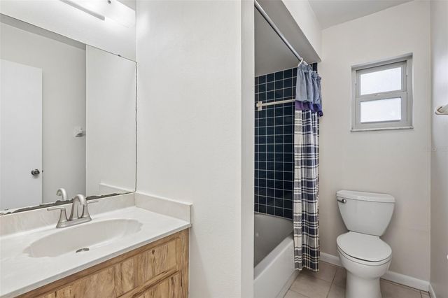 3718 SAND PEBBLE DRIVE, Valrico, FL 33596