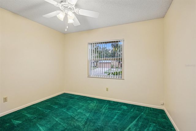 3718 SAND PEBBLE DRIVE, Valrico, FL 33596