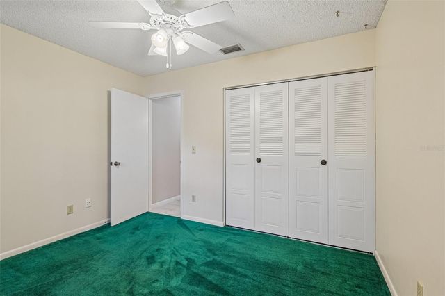 3718 SAND PEBBLE DRIVE, Valrico, FL 33596