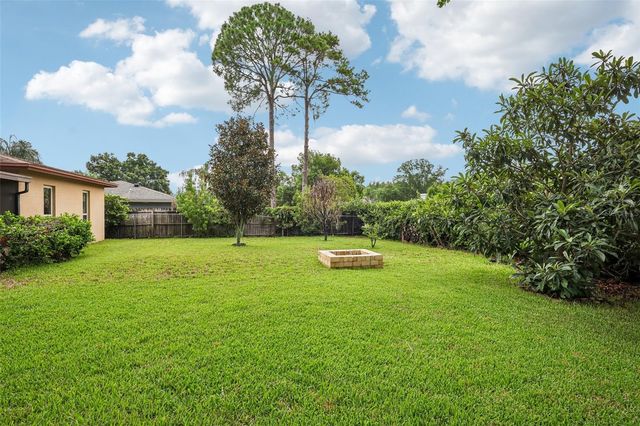 3718 SAND PEBBLE DRIVE, Valrico, FL 33596