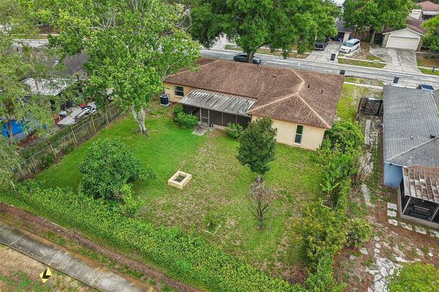3718 SAND PEBBLE DRIVE, Valrico, FL 33596