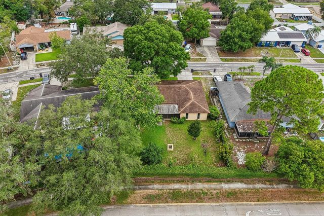 3718 SAND PEBBLE DRIVE, Valrico, FL 33596