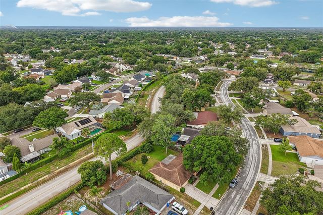 3718 SAND PEBBLE DRIVE, Valrico, FL 33596