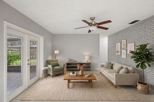 3718 SAND PEBBLE DRIVE, Valrico, FL 33596