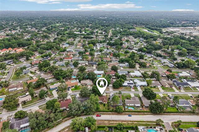 3718 SAND PEBBLE DRIVE, Valrico, FL 33596