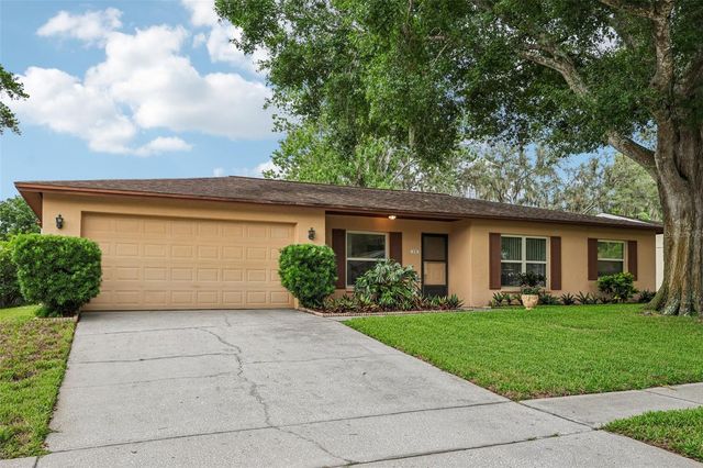 3718 SAND PEBBLE DRIVE, Valrico, FL 33596