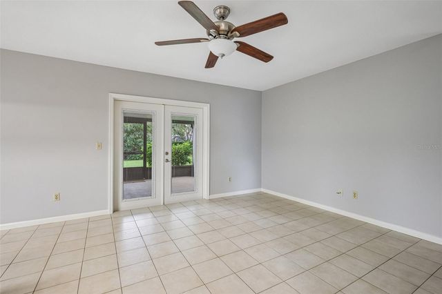 3718 SAND PEBBLE DRIVE, Valrico, FL 33596