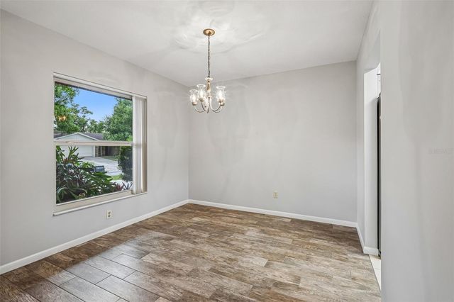 3718 SAND PEBBLE DRIVE, Valrico, FL 33596