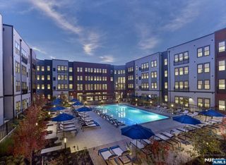 51 Okner Parkway 2076, Livingston, NJ 07039