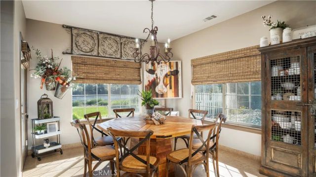 2566 Callender Road, Arroyo Grande, CA 93420