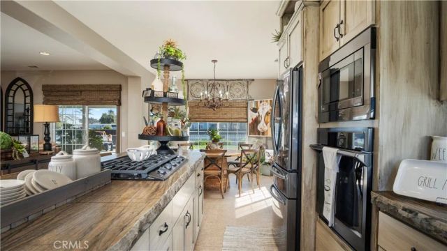 2566 Callender Road, Arroyo Grande, CA 93420