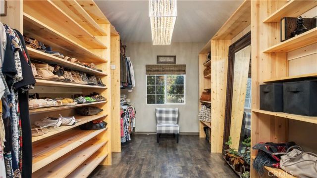 2566 Callender Road, Arroyo Grande, CA 93420