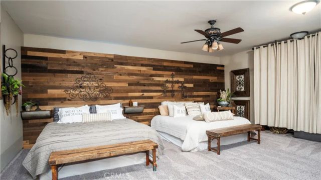2566 Callender Road, Arroyo Grande, CA 93420