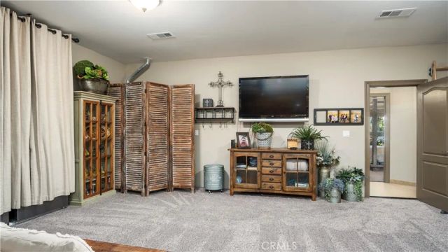 2566 Callender Road, Arroyo Grande, CA 93420