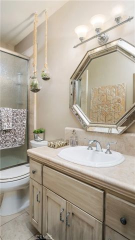2566 Callender Road, Arroyo Grande, CA 93420