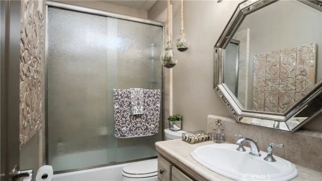 2566 Callender Road, Arroyo Grande, CA 93420