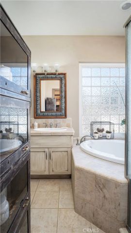 2566 Callender Road, Arroyo Grande, CA 93420
