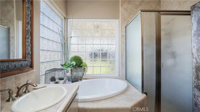 2566 Callender Road, Arroyo Grande, CA 93420