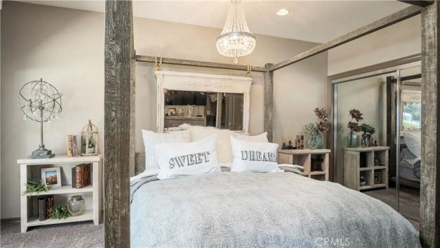 2566 Callender Road, Arroyo Grande, CA 93420