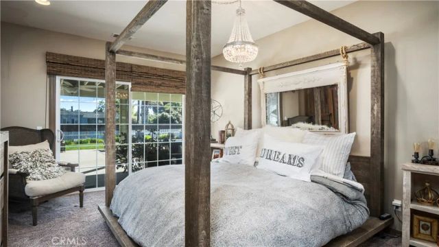 2566 Callender Road, Arroyo Grande, CA 93420