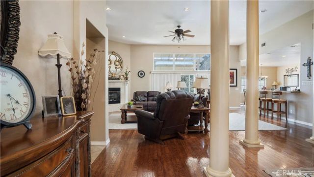 2566 Callender Road, Arroyo Grande, CA 93420