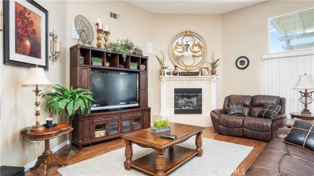 2566 Callender Road, Arroyo Grande, CA 93420