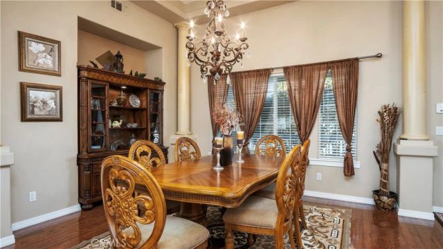 2566 Callender Road, Arroyo Grande, CA 93420