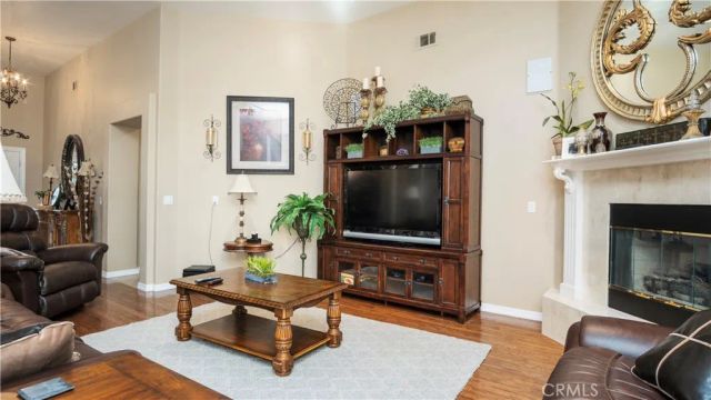 2566 Callender Road, Arroyo Grande, CA 93420