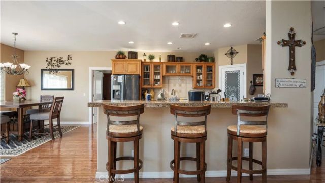 2566 Callender Road, Arroyo Grande, CA 93420