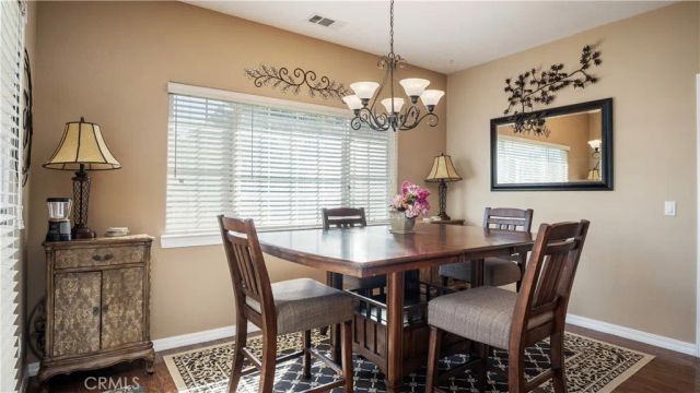 2566 Callender Road, Arroyo Grande, CA 93420