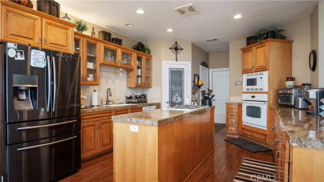 2566 Callender Road, Arroyo Grande, CA 93420