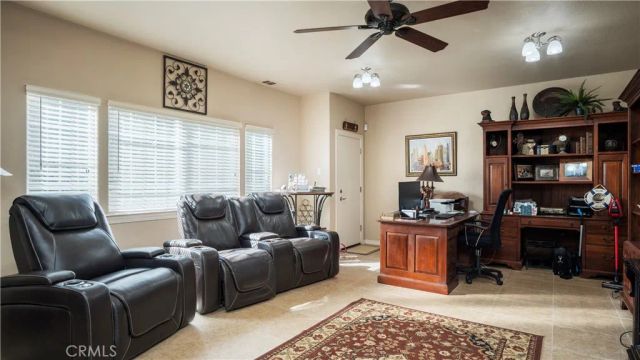 2566 Callender Road, Arroyo Grande, CA 93420