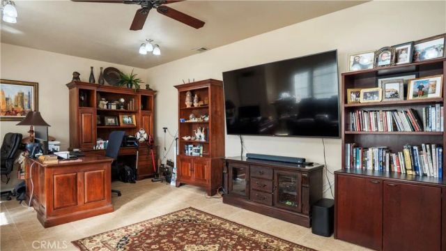 2566 Callender Road, Arroyo Grande, CA 93420