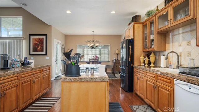 2566 Callender Road, Arroyo Grande, CA 93420